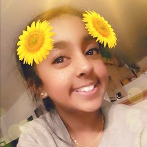 Meet your Posher, Anmol